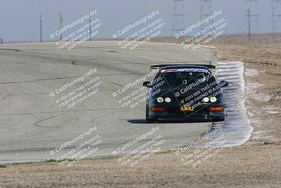 media/Feb-04-2023-Turn8 Trackdays (Sat) [[beeaee2017]]/Intermediate 3/Session 3 (Outside Grapevine)/